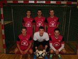 Drosg_Hallenturnier_2013_Vorrunde C